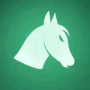 ClubPegasus