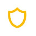 Guard Beta Discord Server Icon