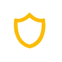 Guard Beta Discord Server Icon