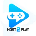host2play.gratis | Darmowy hosting!