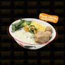Bakso Acuk Medan 999