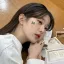 Wonyoung's Basement