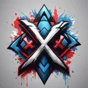 Xenty Scrims