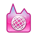 AngelKittyDotCom