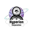 Hyperion Corporation