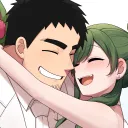 My Senpai is Annoying
