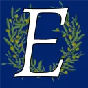 Elenkhos discord icon