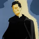 Elenkhos discord icon