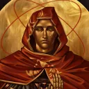 Elenkhos discord icon