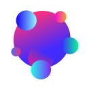 Co-space   Discord Server Icon