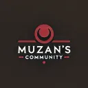 MC | Muzan's Community
