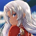 Xeno Series Haven Discord Server Icon