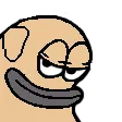 Good Boi Gang