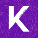 Serveur de Koukalakou le  Zines Zines