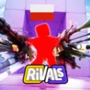 Rivals Polska | Community
