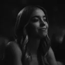 join discord.gg/bliss