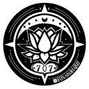 ♡ FonaKomatsu ♡