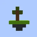 SkyBlo12