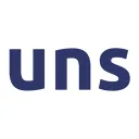 Universal Namespace