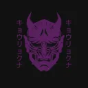 Kyōryokuna Gang | 2nd Gen | (T:S)