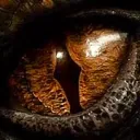 PαɾαႦʅҽ Eαɾƚԋ : fantasy roleplay