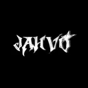 Jahvo's Services