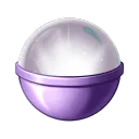 Capsule