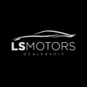 🚗・LS Motors Dealership | FlashLand FA V2