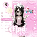 MAD STORE 💝