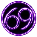Studio 69 - On Hiatus