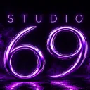 Studio 69