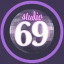 Studio 69