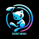 Secret Mews