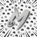 Discovery icon for La M community Discord server