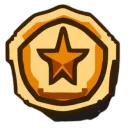 Narrator community server