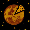 Team Cheese
