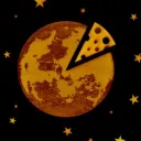 Team Cheese