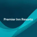 Premier Inn  Resorts |  RBLX