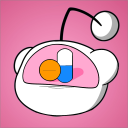 r/addiction icon