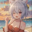 たんたん幼稚園
