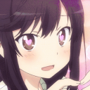 âœ¿ð‘…ð‘œð“ƒð’¶'ð“ˆ ð’·ð‘’ð’¹ð“‡ð‘œð‘œð“‚âœ¿ Server Icon