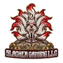Slacker Gaming