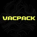 The Vacpack