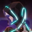 Elio Mains  Honkai: Star Rail Discord Server Icon