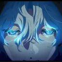 Elio Mains  Honkai: Star Rail Discord Server Icon