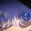Elio Mains ✸ Honkai: Star Rail