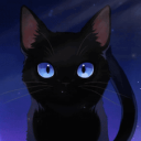 Elio Mains  Honkai: Star Rail Discord Server Icon