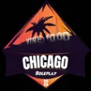 Chicago network 𝙍𝙤𝙡𝙚𝙥𝙡𝙖𝙮