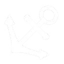 LOST AFLOAT Discord Server Icon