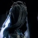 zqs . music // chat Discord Server Icon